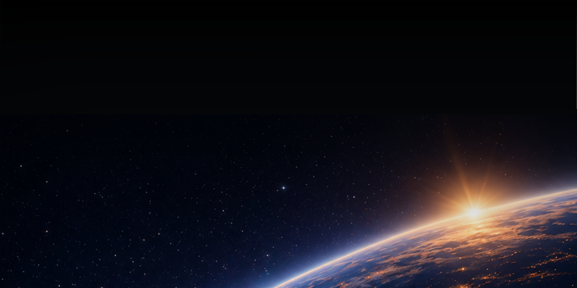 heyron.ai — Meet Your AI Agent